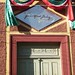 Alfredo Jimenez Photo 12