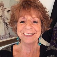 Barbara Wilder Photo 31