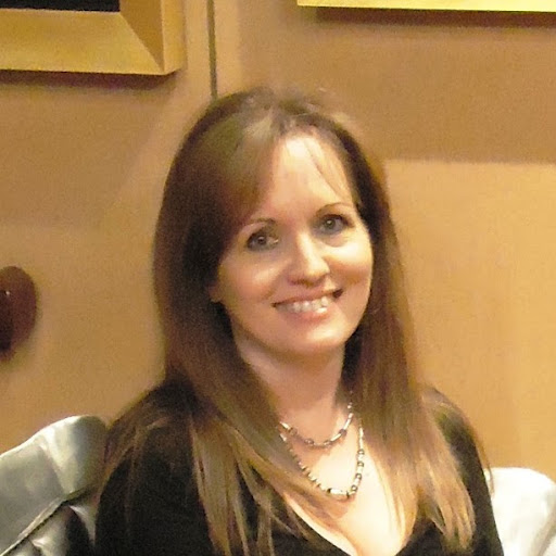 Marty Barnes Photo 31