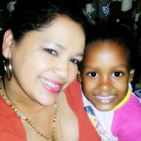 Carol Freitas Photo 23