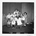 Susan Greco Photo 18