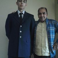 Jaime Guevara Photo 14