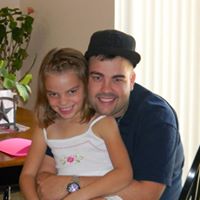 Joshua Guthrie Photo 35