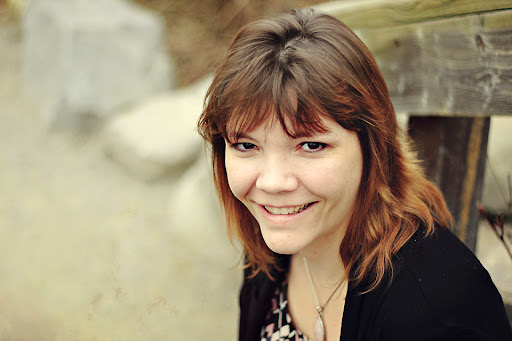 Colleen Mcintyre Photo 14