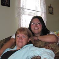 Elizabeth Sheppard Photo 26
