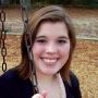 Tabitha Bradshaw Photo 12