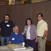 Roy Mccullough Photo 15
