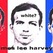 Lee Harvey Photo 24