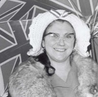 Janice Long Photo 29