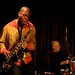 Eric Person Photo 27