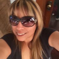 Jeannette Murillo Photo 4
