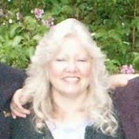 Sherry Foster Photo 25