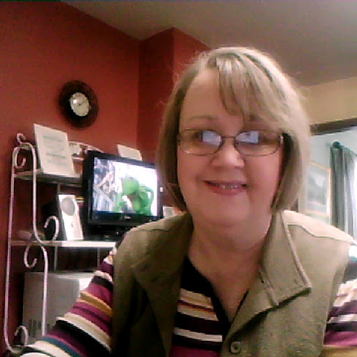 Cathy Haynes Photo 20