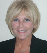 Brenda Robinson Photo 1