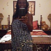 Melissa Garrett Photo 8