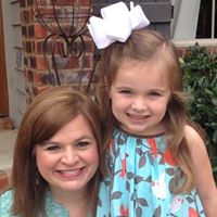 Kelly Crocker Photo 11