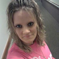 Heather Dunaway Photo 10