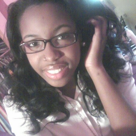 Lillian Chaney Photo 2