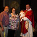 Michelle Ecker Photo 14