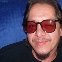 Ray Ferrell Photo 18