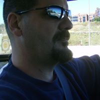 Anthony Light Photo 14
