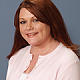 Kimberly Peters Photo 1