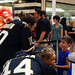Richard Ott Photo 24