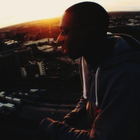 Marcus Gillard Photo 3