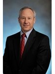 Stephen Goldberg Photo 19