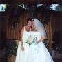 Elisabeth Scott Photo 34