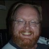 Jason Wieth Photo 1