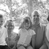 Ann Frederick Photo 20