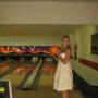Rachel Graves Photo 23