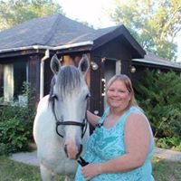 Sandra Beckwith Photo 25