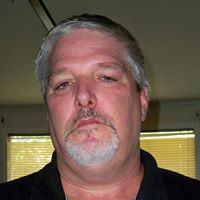Ray Howell Photo 40