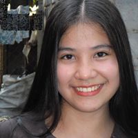 Aracelis Gomez Photo 3