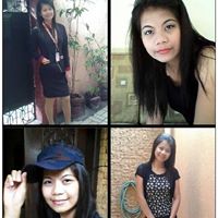 Rebecca Cuadra Photo 4