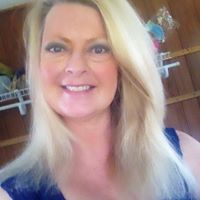 Dawn Reynolds Photo 28