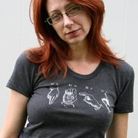 Maureen Lange Photo 17