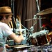 Andy Marsh Photo 44