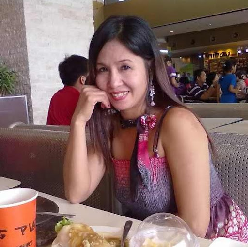 Arlene Gutierrez Photo 13