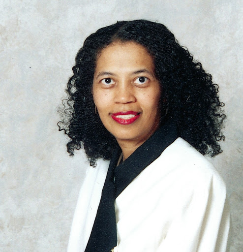 Brenda Williamson Photo 23
