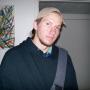 Robert Blanchard Photo 27