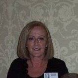 Sandra Daniels Photo 33