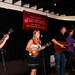 Suzanne Reese Photo 21