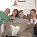 Heather Derr Photo 23