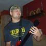Christopher Trahan Photo 11
