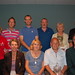 Teresa Fulton Photo 17