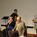 Phillip Read Photo 27