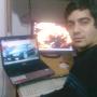Cesar Olivera Photo 5